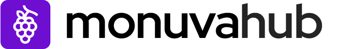 MonuvaHub