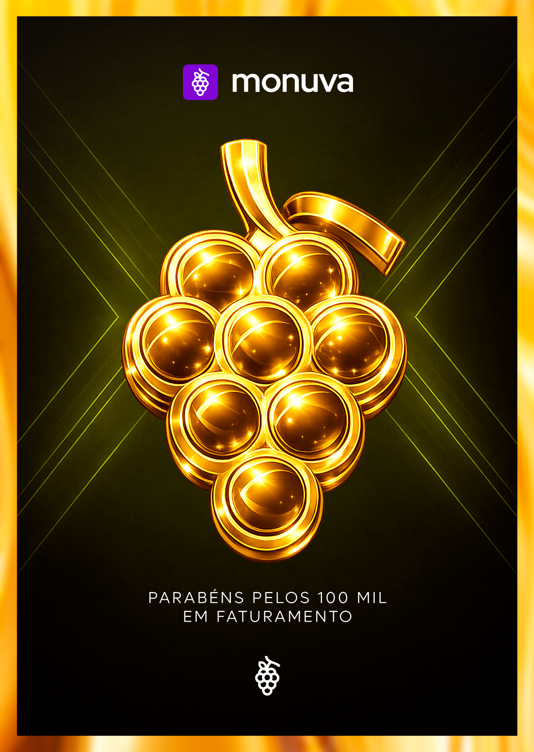 Placa Nível 2