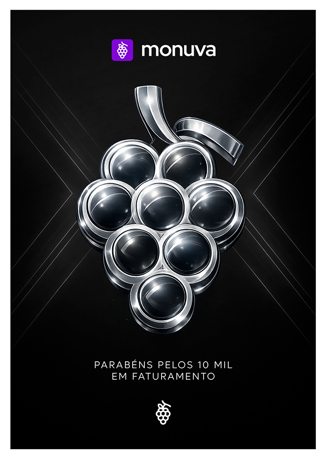 Placa Nível 1