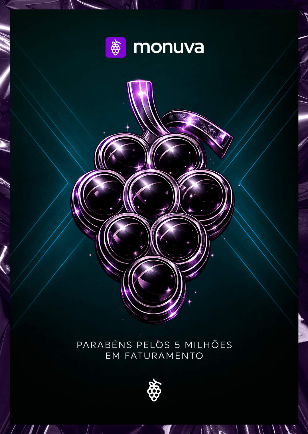 Placa Nível 4
